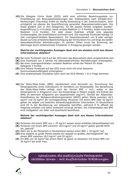 TMS-Kompass Bücherreihe – TMS/EMS 2025