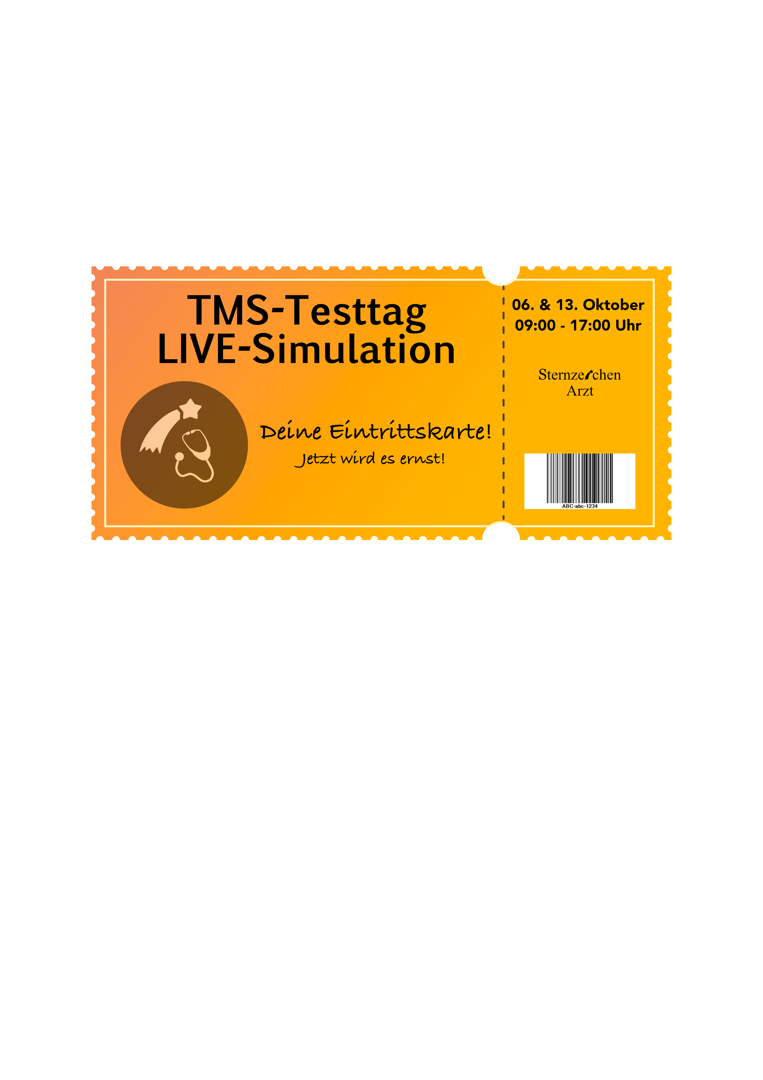 TMS-LIVE-Simulations-Webinar